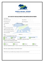 account management REG.pdf